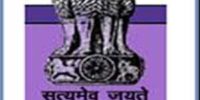 BPSSC Police Sub Inspector Syllabus 2023 | Bihar SI Syllabus