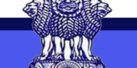 BPSSC Police Sub Inspector Recruitment 2023 | Apply 1275 Police Vacancies