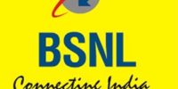 BSNL Recruitment 2023 For 40 Vacancies: Salary Rs.9000/- | Check How to Apply & Job Profile