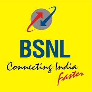 BSNL Junior Telecom Officer Salary