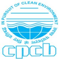 central pollution control board Admit Card 2023