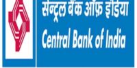 Central Bank of India Recruitment 2022: 110 Specialist Officers Vacancies