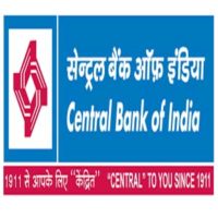 CCentral Bank of India SO Exam syllabus