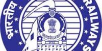 RRB Group D Phase 1 Exam date City Intimation 2022 (Link Out) | RRC RRB Exam City Region Wise Slips @ rrbcdg.gov.in