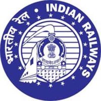 Eastern Railway Kanchrapara Apprentice Merit List 202