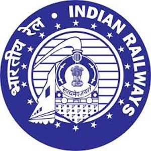 RRB Group D Exam City