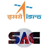 ISRO SAC Recruitment 2020