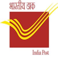 India Post Office Recruitment 2021