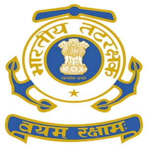 Indian Coast Guard Navik Previous Year Question Papers