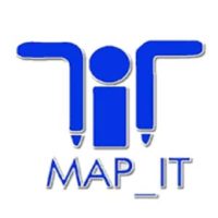 MAPIT Recruitment 2020