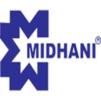 MIDHANI Recruitment Admit Card