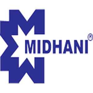 MIDHANI Recruitment Admit Card