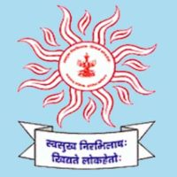 Maharashtra FSO Previous Year Question Papers