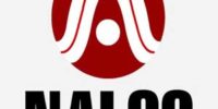 NALCO India Recruitment 2022, 189 GET Vacancies Through GATE Scores