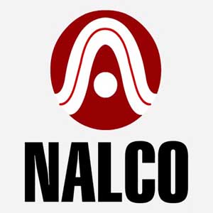 NALCO Recruitment
