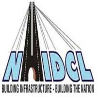 NHIDCL Apprentice Salary
