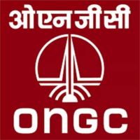 ONGC Non-Executive