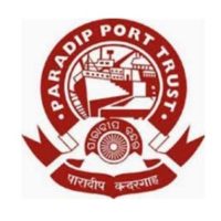 Paradip Port Trust Recruitment 2020