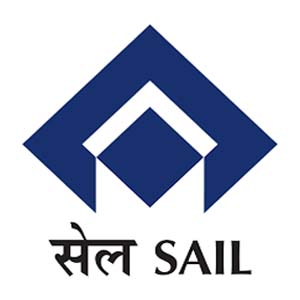 SAIL Bokaro Steel Plant Previous Year Question Papers