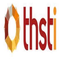 THSTI Recruitment