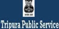 TPSC Recruitment 2023 For 83 Vacancies: Salary Upto Rs.34800/- | Check How to Apply & Job Profile