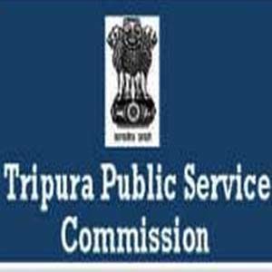 TPSC Tripura Agriculture Officer Syllabus