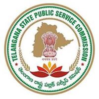 TSPSC AEE Selected Candidates Marks List 2023