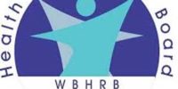 WBHRB Assistant Superintendent (Non Medical) Salary 2022 (Latest): Job Responsibilities, Job Profile, & More