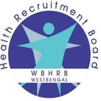 WBHRB Recruitment