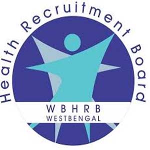 WBHRB Staff Nurse (Grade 2) Previous Year Question Papers