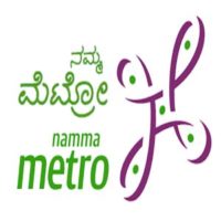 BMRCL Metro Recruitment