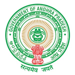 Andhra Pradesh NMMS Results 2023