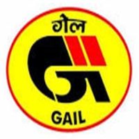 GAIL Executive Trainee Interview Questions