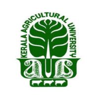 Kerala Agricultural University Convocation 2023