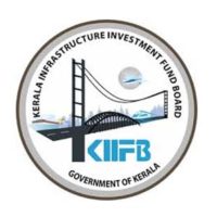 KIIFB Recruitment 2020