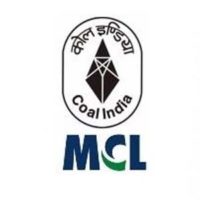 MCL Mining Sirdar, Surveyor, Jr. Overman Salary