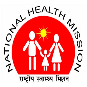 MP NHM Staff Nurse Previous Year Question Papers