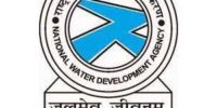 NWDA Recruitment 2023 For 40 Vacancies: Salary Upto Rs.112400/- | Check How to Apply & Job Profile