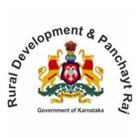 RPDR Karnataka Recruitment