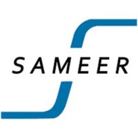 SAMEER Research Scientific Salary