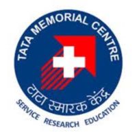 TMC Non-Medical recruitment