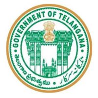 TS Polycet 1st Phase Seat Allotment