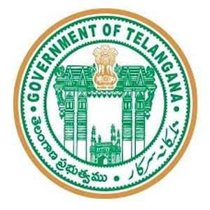 Documents Required For TS ICET Counselling 2023