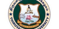 Thiruvalluvar University Exam Fees Online Payment 2023 (Link) | Check Last Date