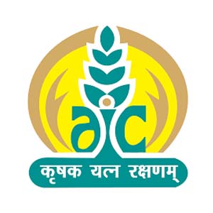 AIC Management Trainee Previous Year Question Papers