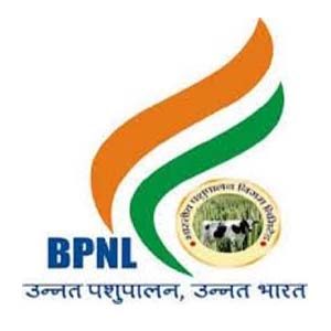 BPNL Animal Attendant, ADO, DO Previous Year Question Paper