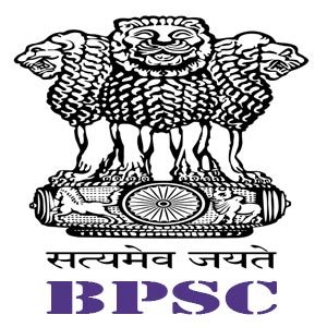 BPSC Exam syllabus & pattern