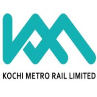 Kochi Water Metro Limited Interview Questions