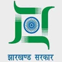 RDD Jharkhand Recruitment
