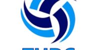THDC Recruitment 2022, Apply 45 vacancies for Engineer Trainee Posts